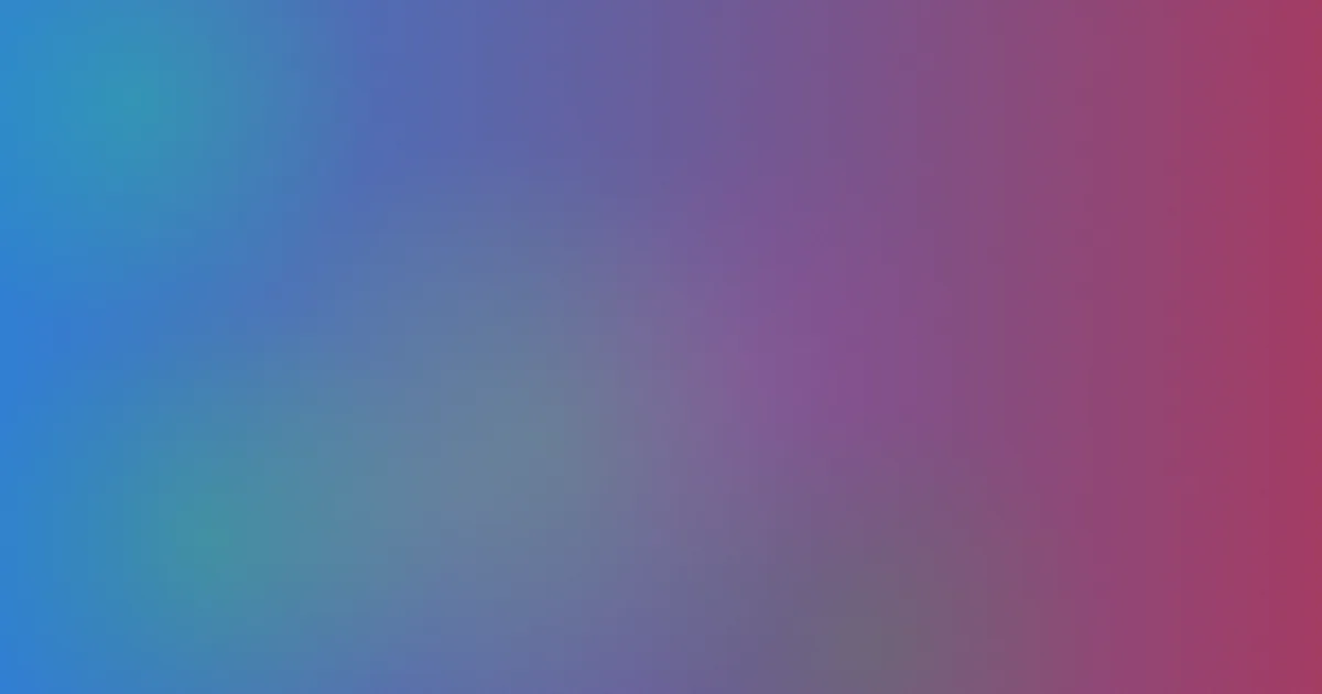 精品视频免费观看避坑指南